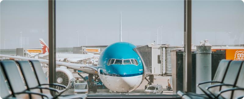 How to Avoid Last-Minute Manchester Airport Parking Stress & Overpriced Fees