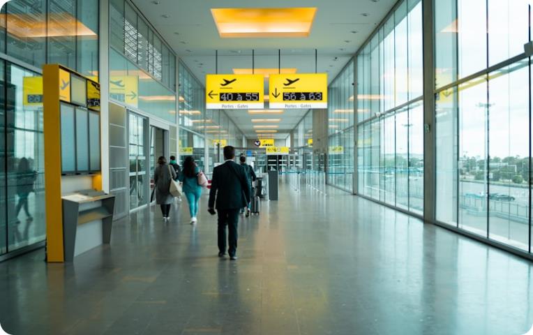 The Best Ways to Avoid Manchester Drop-Off Charges & High Parking Fees